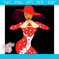 aka girl gang svg, aka sorority gift, aka sorority svg, aka svg, aka shirt