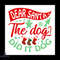 MR-digitalcrafts-cm181221nq22-118202310265.jpeg