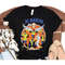 MR-1182023102631-marvel-original-x-men-mutants-classic-retro-comic-t-shirt-image-1.jpg