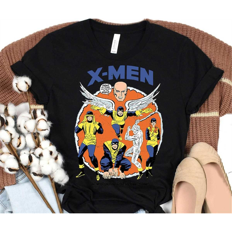 MR-1182023102631-marvel-original-x-men-mutants-classic-retro-comic-t-shirt-image-1.jpg