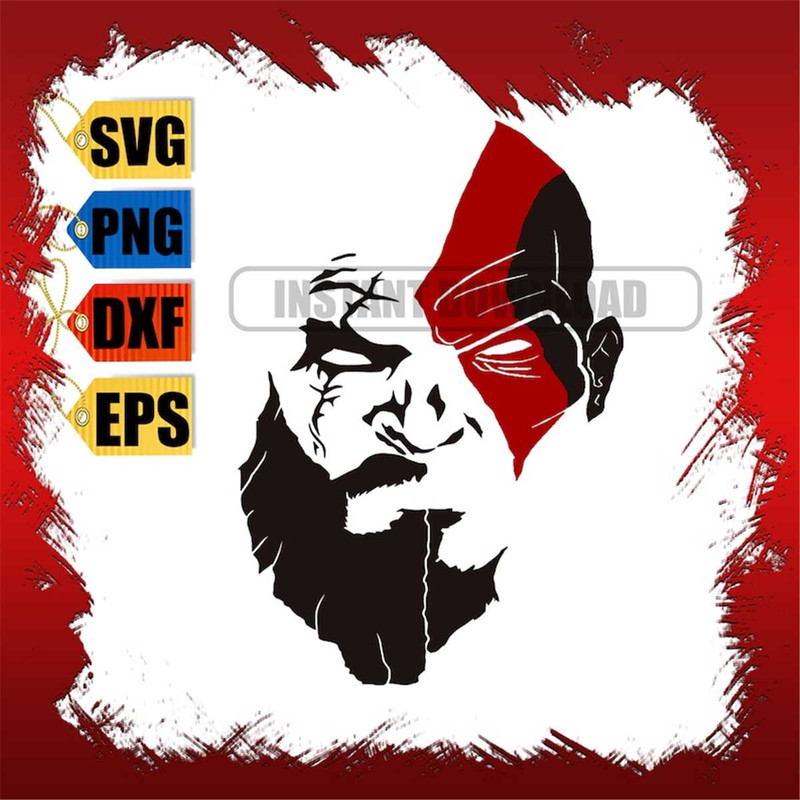 MR-1182023102657-kratos-svg-png-files-for-cricut-silhouette-cameo-t-shirts-image-1.jpg