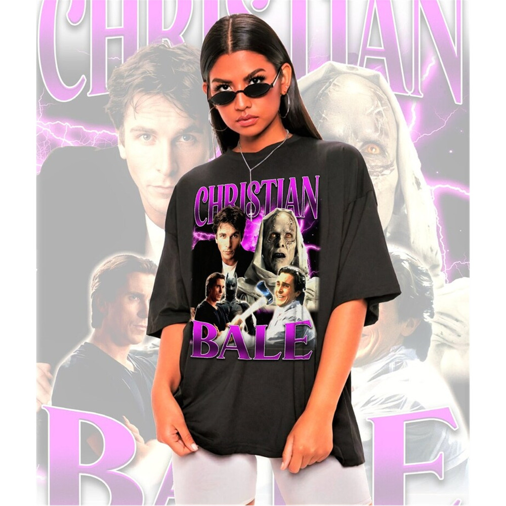 MR-1182023102731-retro-christian-bale-shirt-christian-bale-tshirtchristian-image-1.jpg