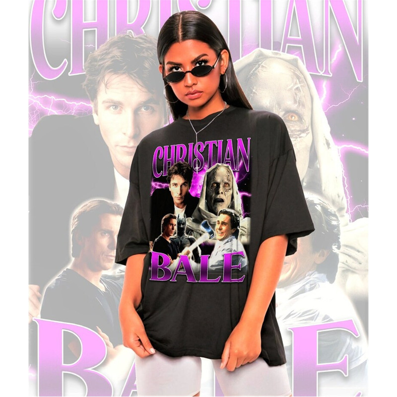 MR-1182023102731-retro-christian-bale-shirt-christian-bale-tshirtchristian-image-1.jpg