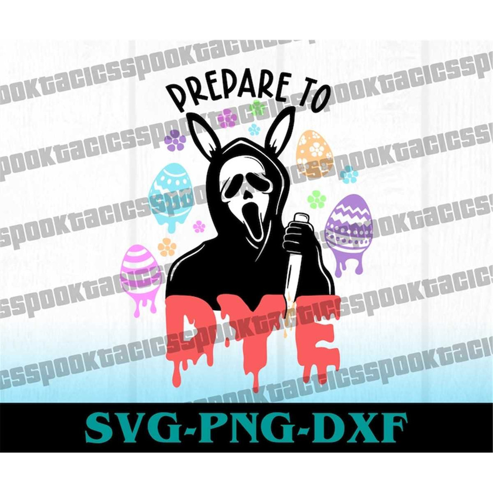 MR-118202310283-ghostface-svg-scream-svg-sydney-prescott-svg-tarot-card-image-1.jpg