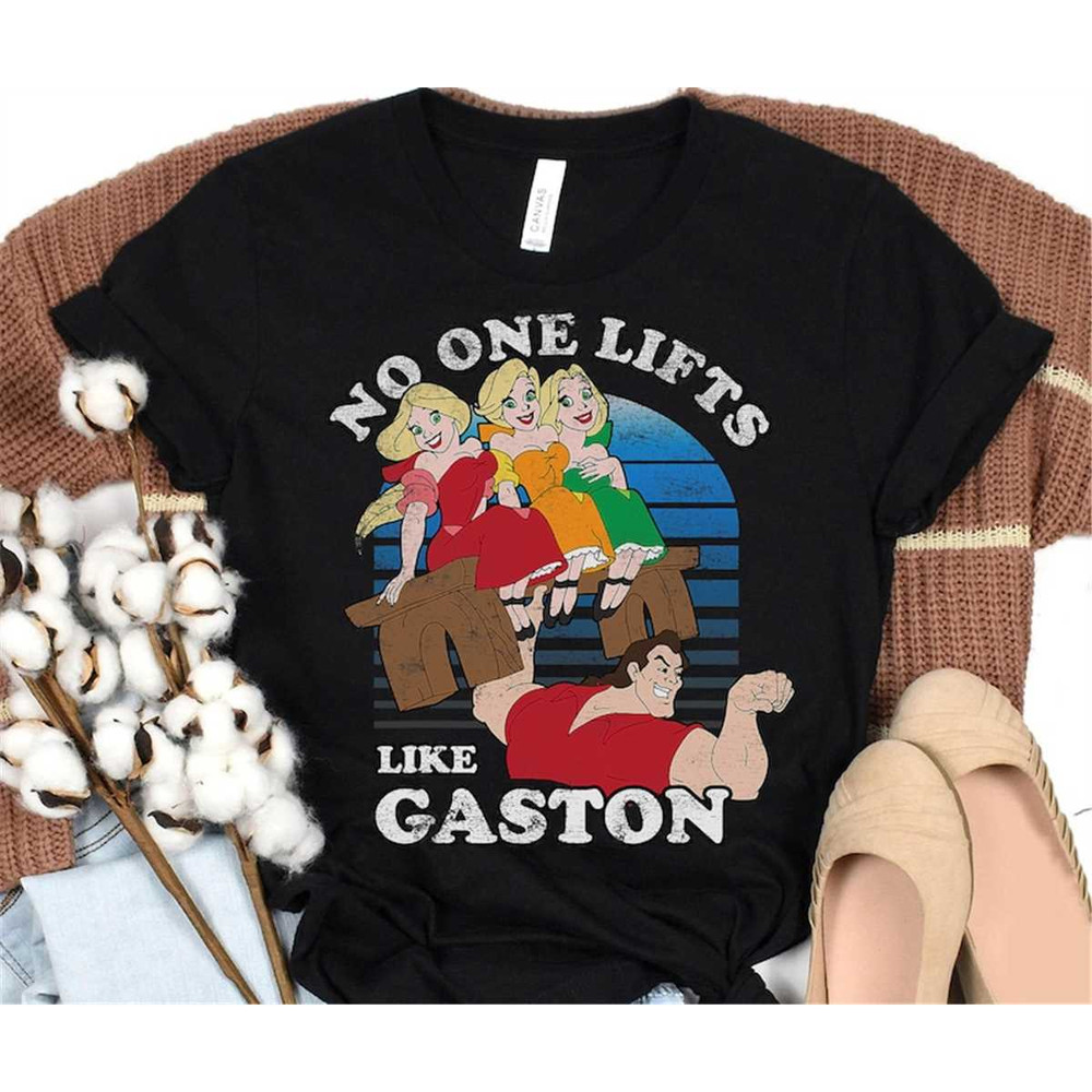 MR-118202310289-disney-beauty-and-the-beast-lifts-like-gaston-t-shirt-gaston-image-1.jpg