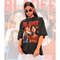 MR-1182023102841-retro-bladee-shirt-bladee-tshirtbladee-t-shirtbladee-image-1.jpg