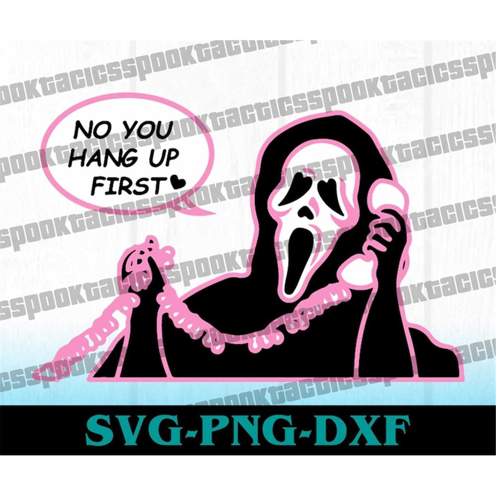 MR-1182023102846-ghostface-svg-scream-svg-sydney-prescott-svg-halloween-png-image-1.jpg