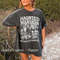 MR-1182023102850-vintage-haunted-mansion-t-shirt-the-haunted-mansion-shirt-pepper-showing.jpg