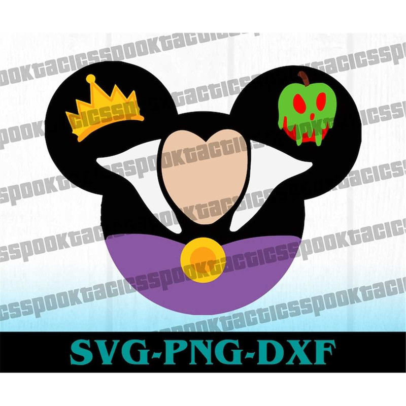 MR-1182023103119-villains-women-svg-villains-svg-villains-cut-file-image-1.jpg
