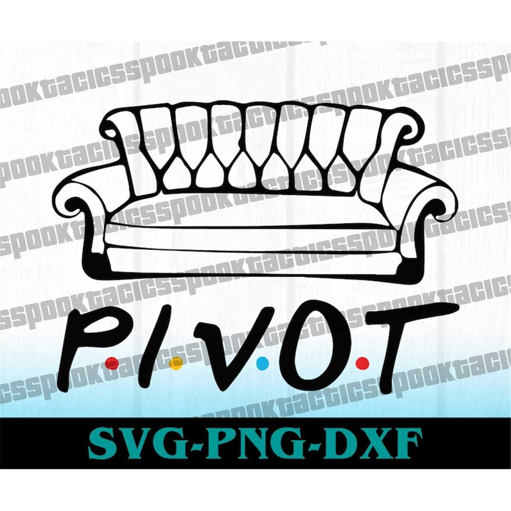 MR-1182023103227-friends-svg-pivot-svg-couch-joke-svg-pivot-couch-svg-image-1.jpg