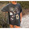 MR-1182023103321-louis-tomlinson-vintage-t-shirt-louis-tomlinson-shirt-louis-image-1.jpg