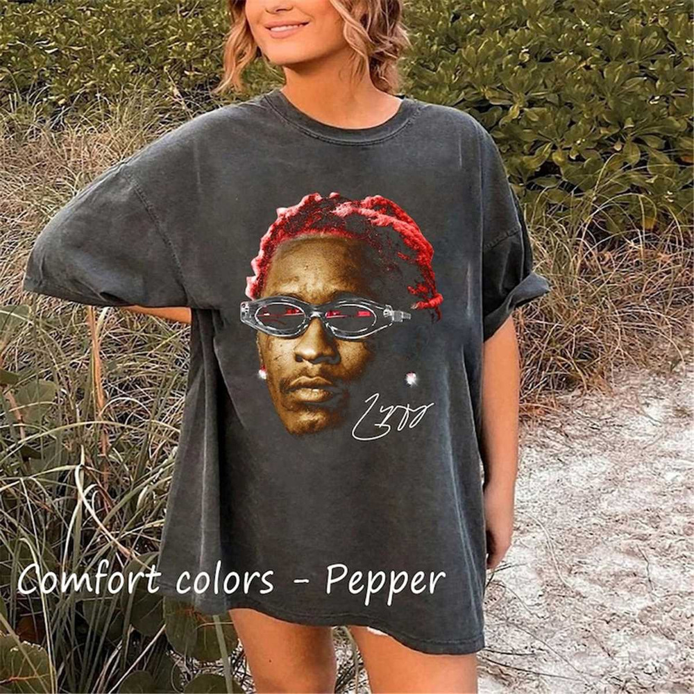 MR-1182023103543-vintage-young-thug-t-shirt-pepper-showing.jpg