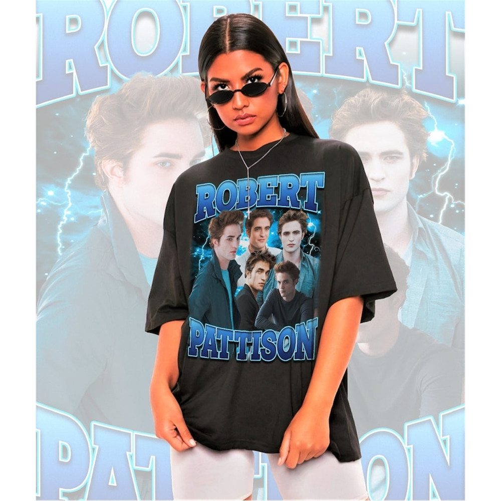 MR-1182023103619-retro-robert-pattinson-shirt-robert-pattinson-tshirtrobert-image-1.jpg