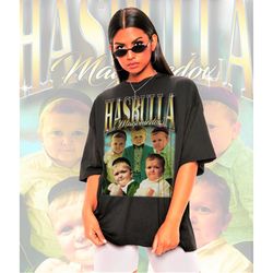 retro hasbulla magomedov shirt -king hasbulla tshirt,hasbulla homage shirt,hasbulla sweatshirt,king hasbulla funny shirt
