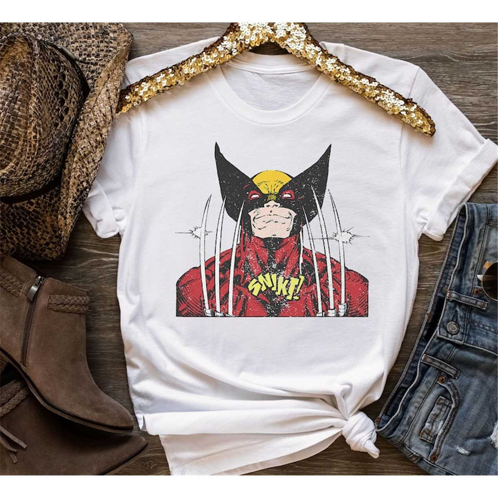 MR-1182023104148-marvel-x-men-wolverine-classic-comic-snikt-vintage-t-shirt-image-1.jpg