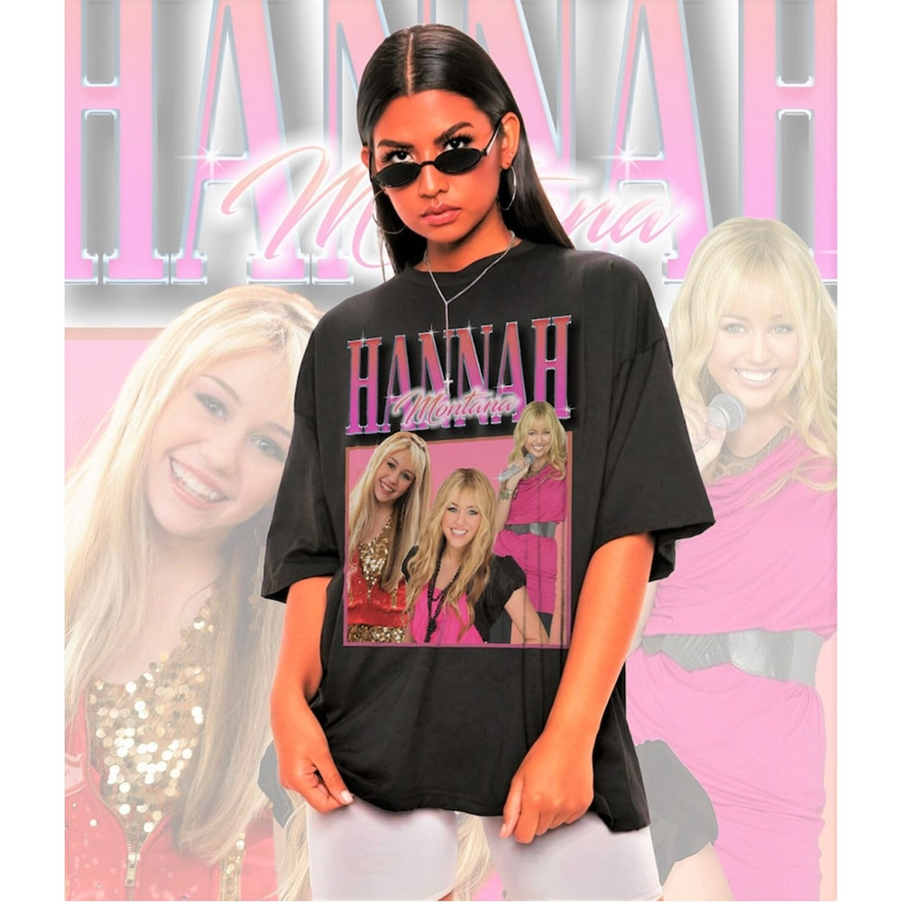 MR-1182023104423-retro-hannah-montana-shirt-hannah-montana-vintage-image-1.jpg