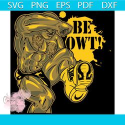 be owt, omega psi phi svg, omega psi phi gift, omega psi phi
