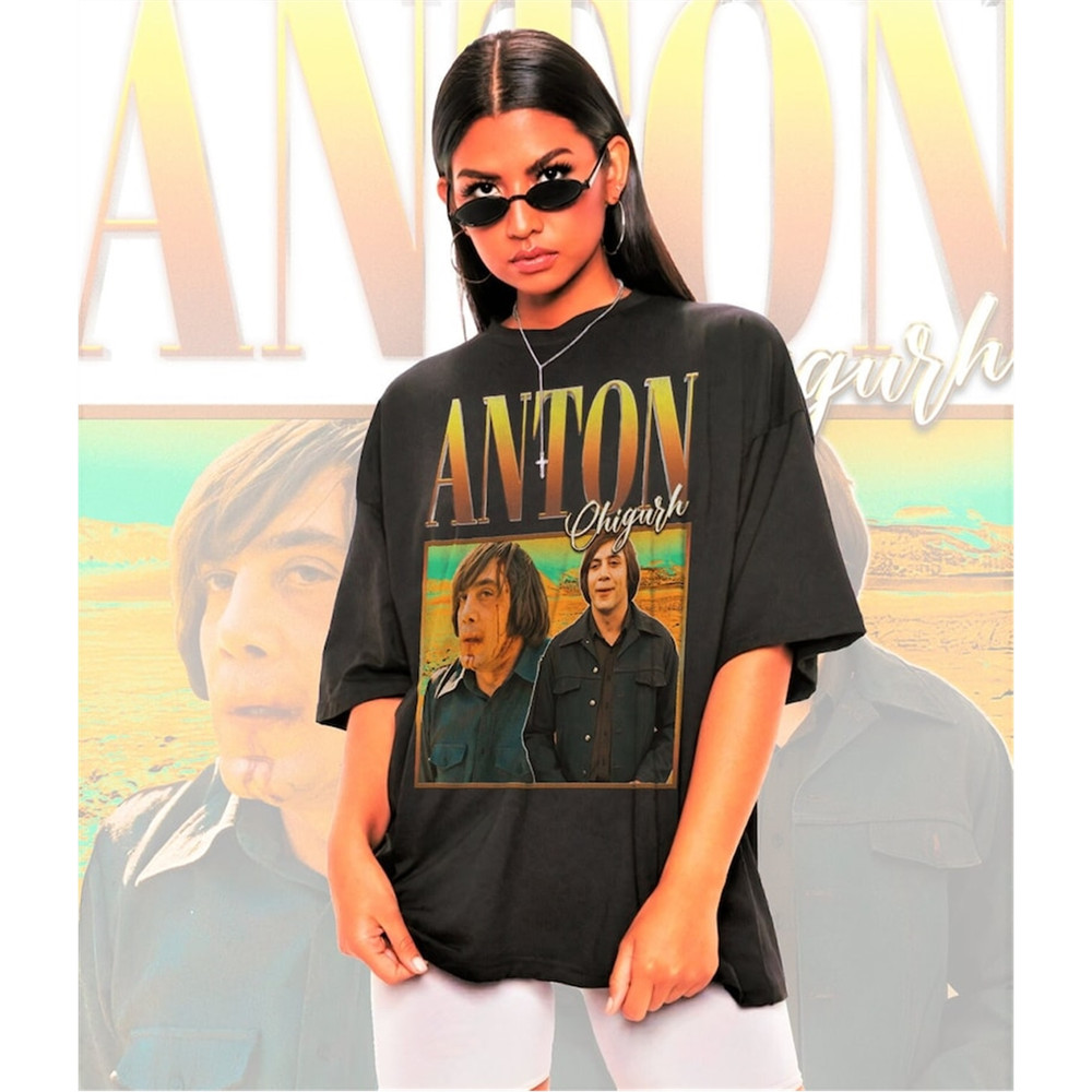 MR-1182023104533-retro-anton-chigurh-shirt-no-country-for-old-men-shirtanton-image-1.jpg