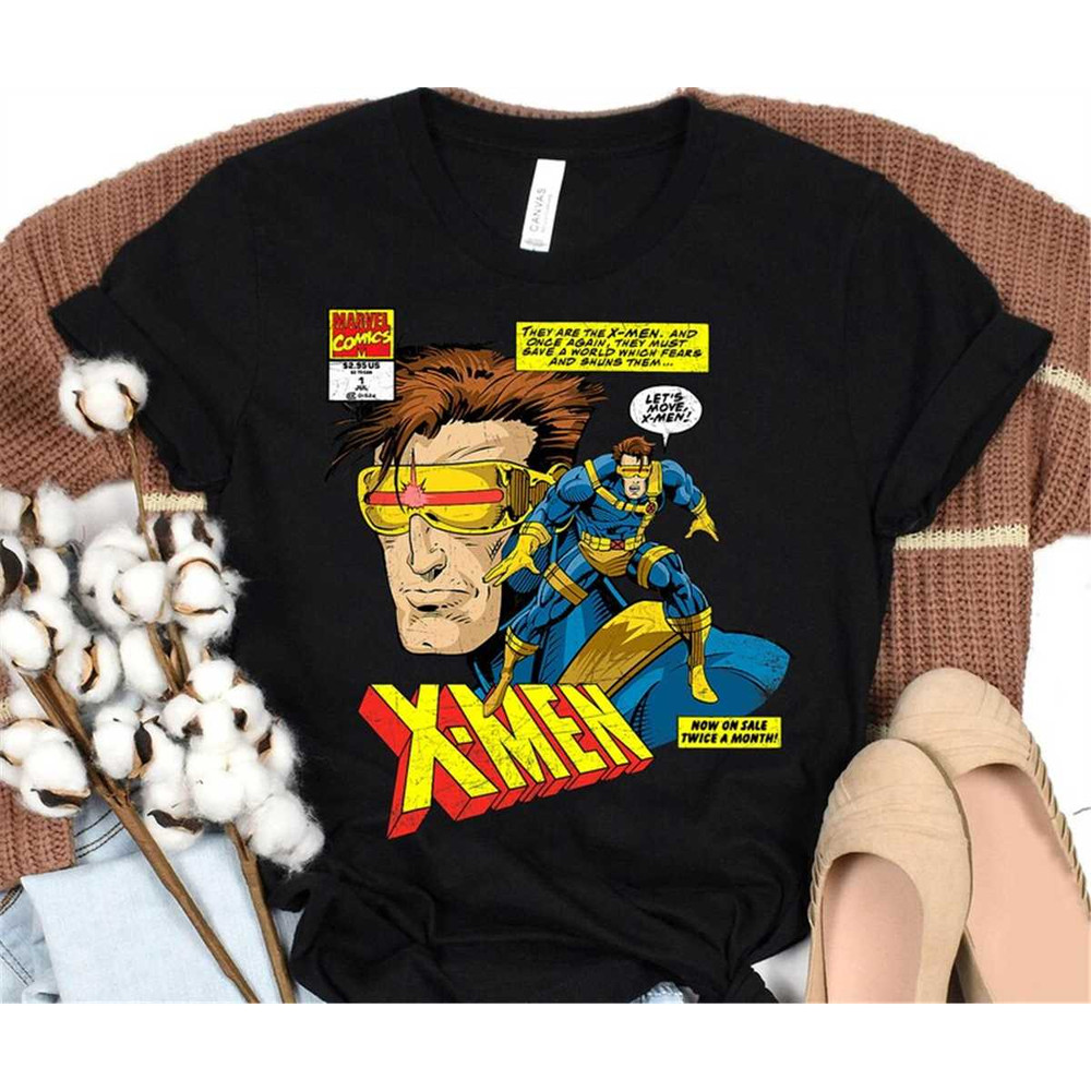 MR-1182023104617-marvel-x-men-cyclops-mutant-distressed-comic-art-t-shirt-image-1.jpg
