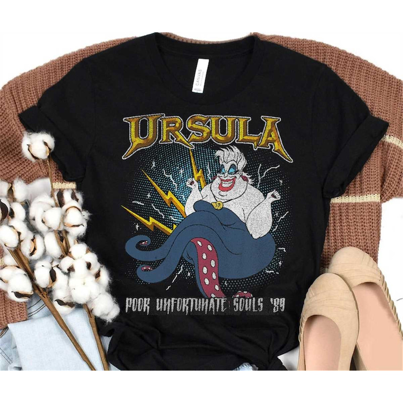 MR-1182023104836-disney-little-mermaid-ursula-quote-portrait-vintage-t-shirt-image-1.jpg