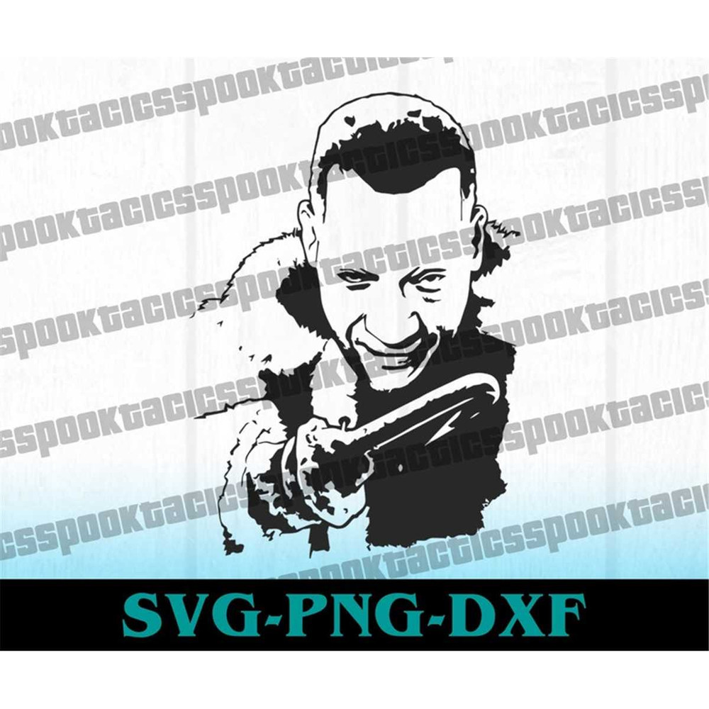 MR-1182023104927-candyman-svg-candy-man-cricut-halloween-svg-spooky-png-image-1.jpg