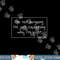 TAYLOR Quote Personalized Name Funny Birthday Gift Idea png, sublimation.jpg