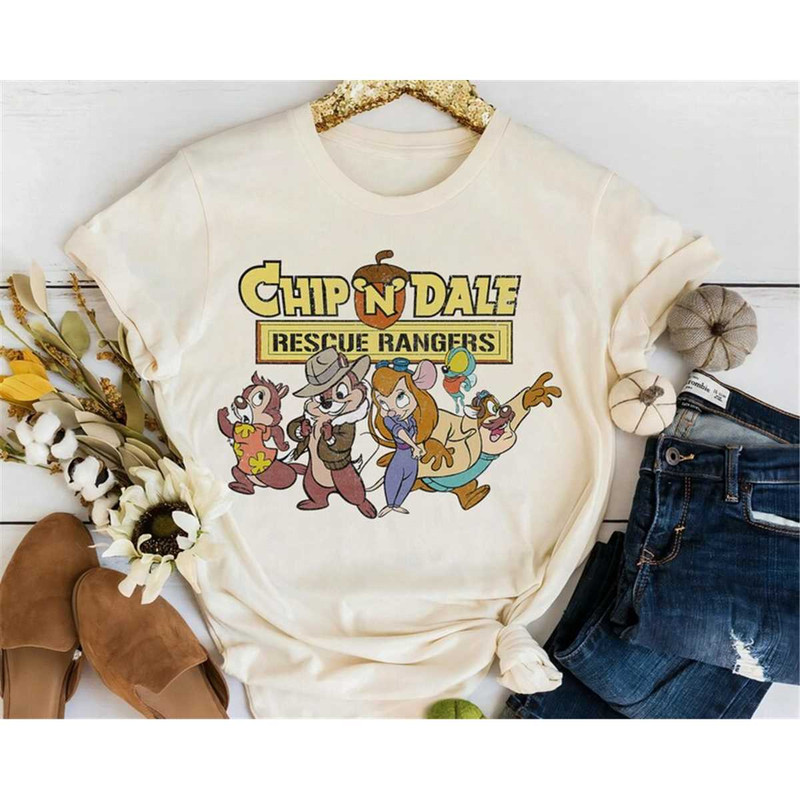 MR-118202310534-disney-chip-n-dale-rescue-rangers-shirt-chip-n-dale-image-1.jpg