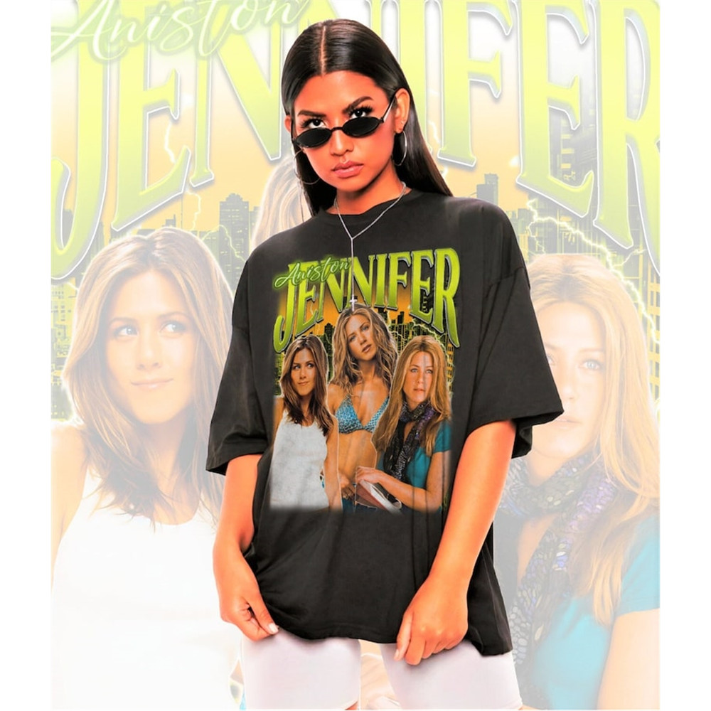 MR-1182023105353-retro-jennifer-aniston-shirt-jennifer-aniston-tshirtjennifer-image-1.jpg