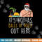 Its Hot As Balls Of Holly Santa Beach Christmas In July Xmas png, sublimation copy.jpg