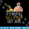 Its Hot As Balls Of Holly Santa Beach Christmas In July Xmas png, sublimation copy.jpg