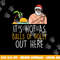 Its Hot As Balls Of Holly Santa Beach Christmas In July Xmas png, sublimation copy.jpg