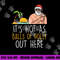 Its Hot As Balls Of Holly Santa Beach Christmas In July Xmas png, sublimation copy.jpg