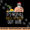 Its Hot As Balls Of Holly Santa Beach Christmas In July Xmas png, sublimation copy.jpg