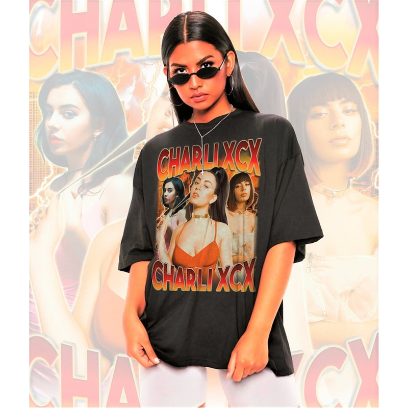 MR-1182023105439-retro-charli-xcx-shirt-charli-vintage-t-shirtcharli-xcx-90s-image-1.jpg