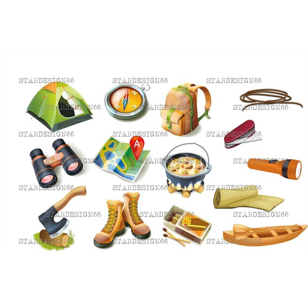 MR-118202310555-digital-eps-png-camping-set-vector-clipart-template-image-1.jpg