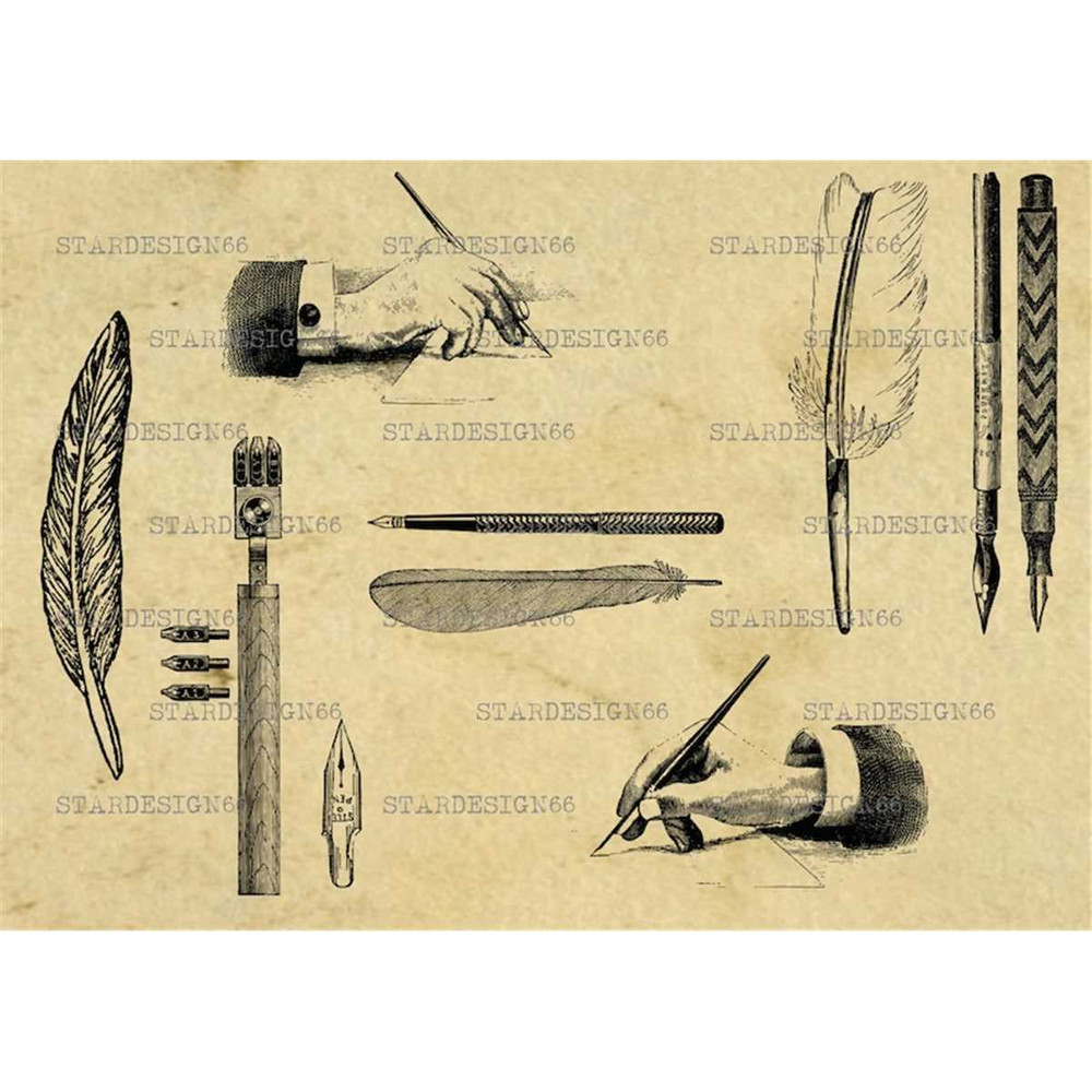 MR-1182023105537-digital-svg-png-jpg-old-style-pens-writing-quill-feather-image-1.jpg