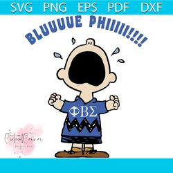 charlie brown crying, zeta phi beta, zeta phi beta svg, z phi b, zeta shirt
