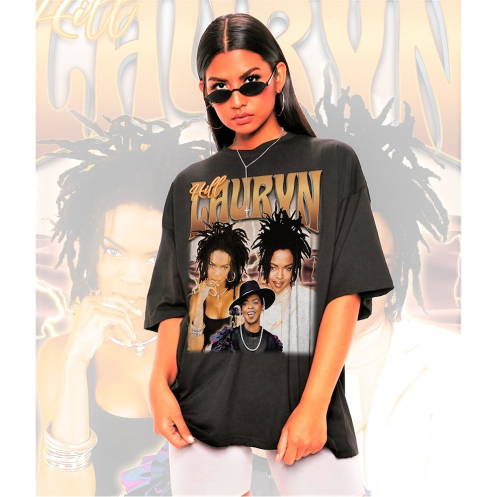 MR-118202310574-retro-lauryn-hill-shirt-lauryn-noelle-hill-homage-image-1.jpg