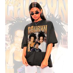retro lauryn hill shirt -lauryn noelle hill homage tshirt,lauryn hill rapp tees,lauryn hill 90s sweater,lauryn hill swea