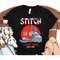 MR-118202310575-disney-stitch-living-life-shirt-funny-stitch-shirt-lilo-and-image-1.jpg