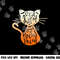 Its Just A Bunch Of Hocus Pocus Halloween Cat Lover png,sublimation copy.jpg