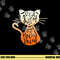 Its Just A Bunch Of Hocus Pocus Halloween Cat Lover  png,sublimation copy.jpg