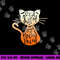 Its Just A Bunch Of Hocus Pocus Halloween Cat Lover png,sublimation copy.jpg
