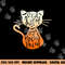 Its Just A Bunch Of Hocus Pocus Halloween Cat Lover  png,sublimation copy.jpg