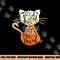 Its Just A Bunch Of Hocus Pocus Halloween Cat Lover png,sublimation copy.jpg