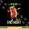 Its My Birthday Hot Dog  png, sublimation copy.jpg