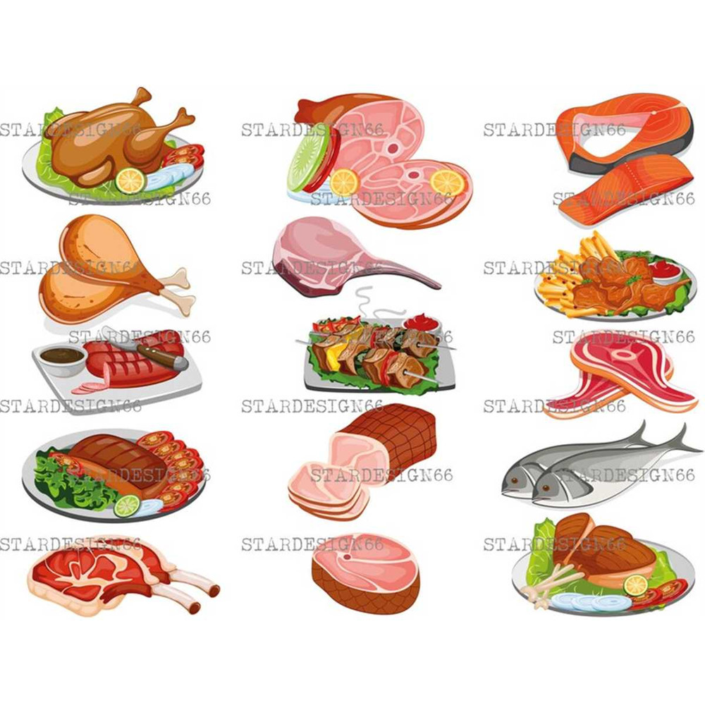MR-11820231139-digital-eps-png-jpg-appetizing-food-mix-vector-clipart-image-1.jpg