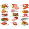 MR-11820231139-digital-eps-png-jpg-appetizing-food-mix-vector-clipart-image-1.jpg