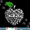 Teacher Shirt Red for Ed Teacher Protest Shirt png, sublimation copy.jpg
