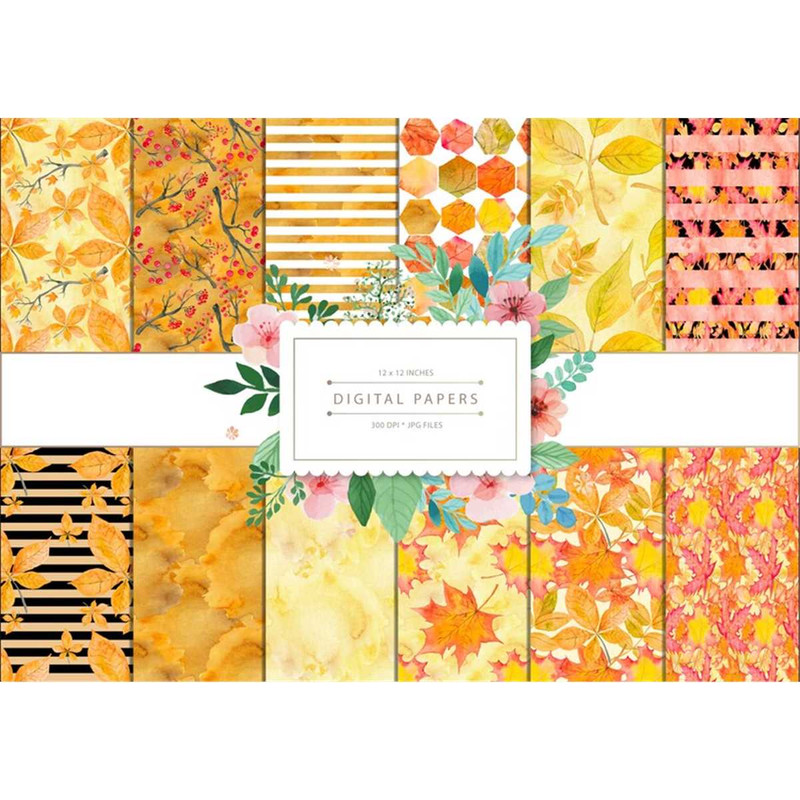 MR-118202311448-digital-papers-autumn-digital-paper-graphic-resources-image-1.jpg